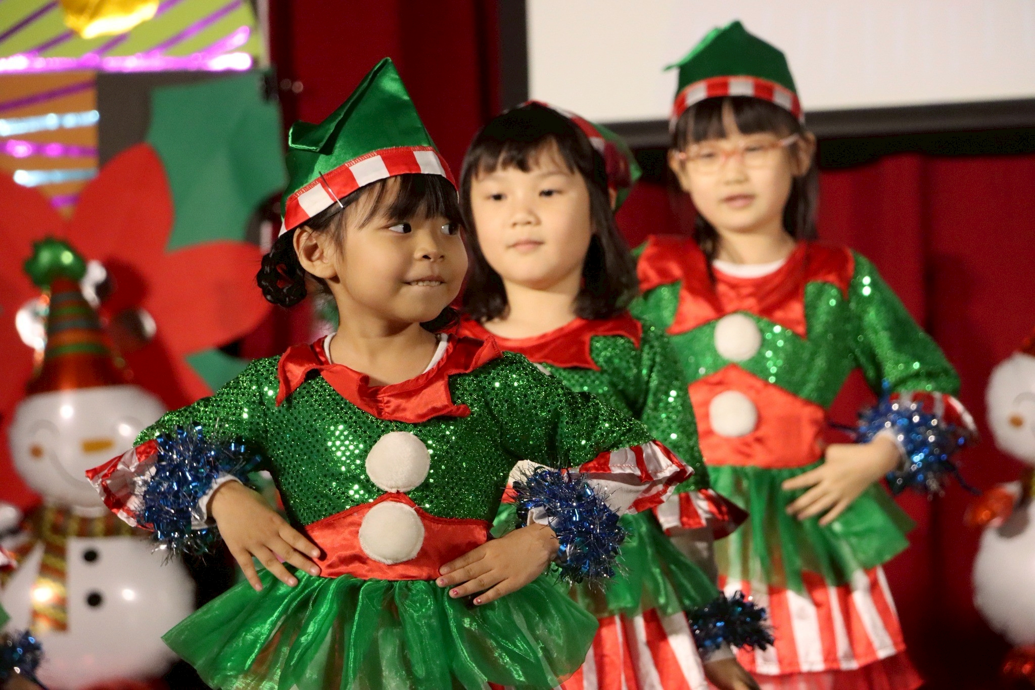 LINE_ALBUM_World Parade - Christmas Show_250821_2
