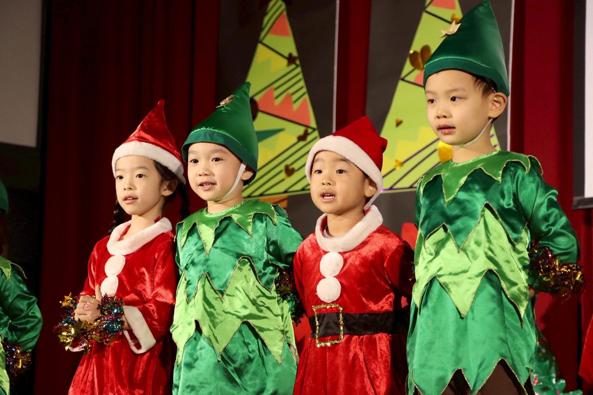 LINE_ALBUM_World Parade - Christmas Show_250821_4