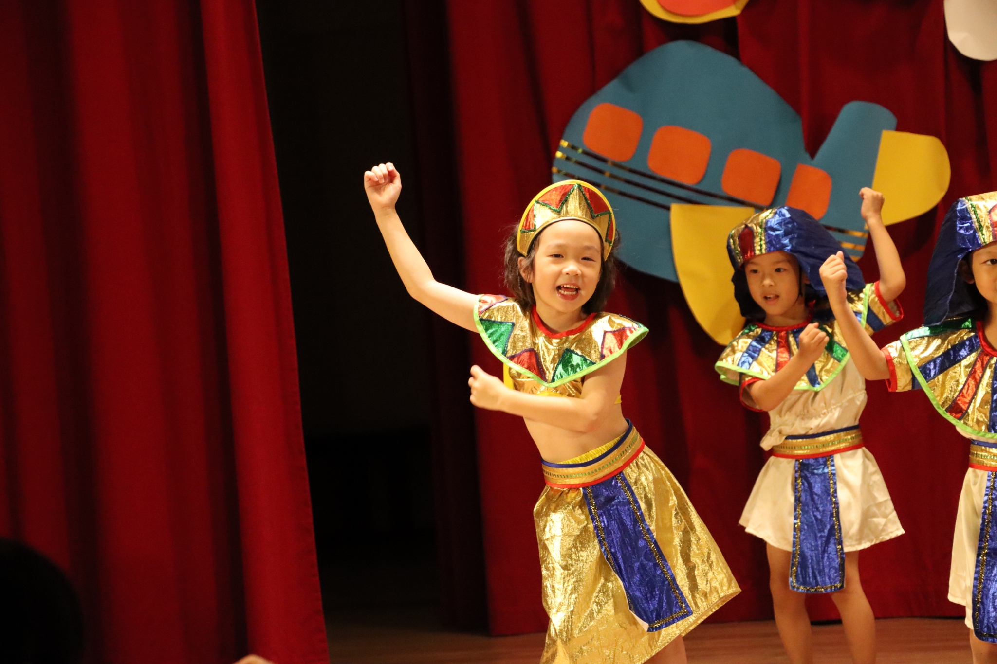LINE_ALBUM_World Parade - Christmas Show_250821_6