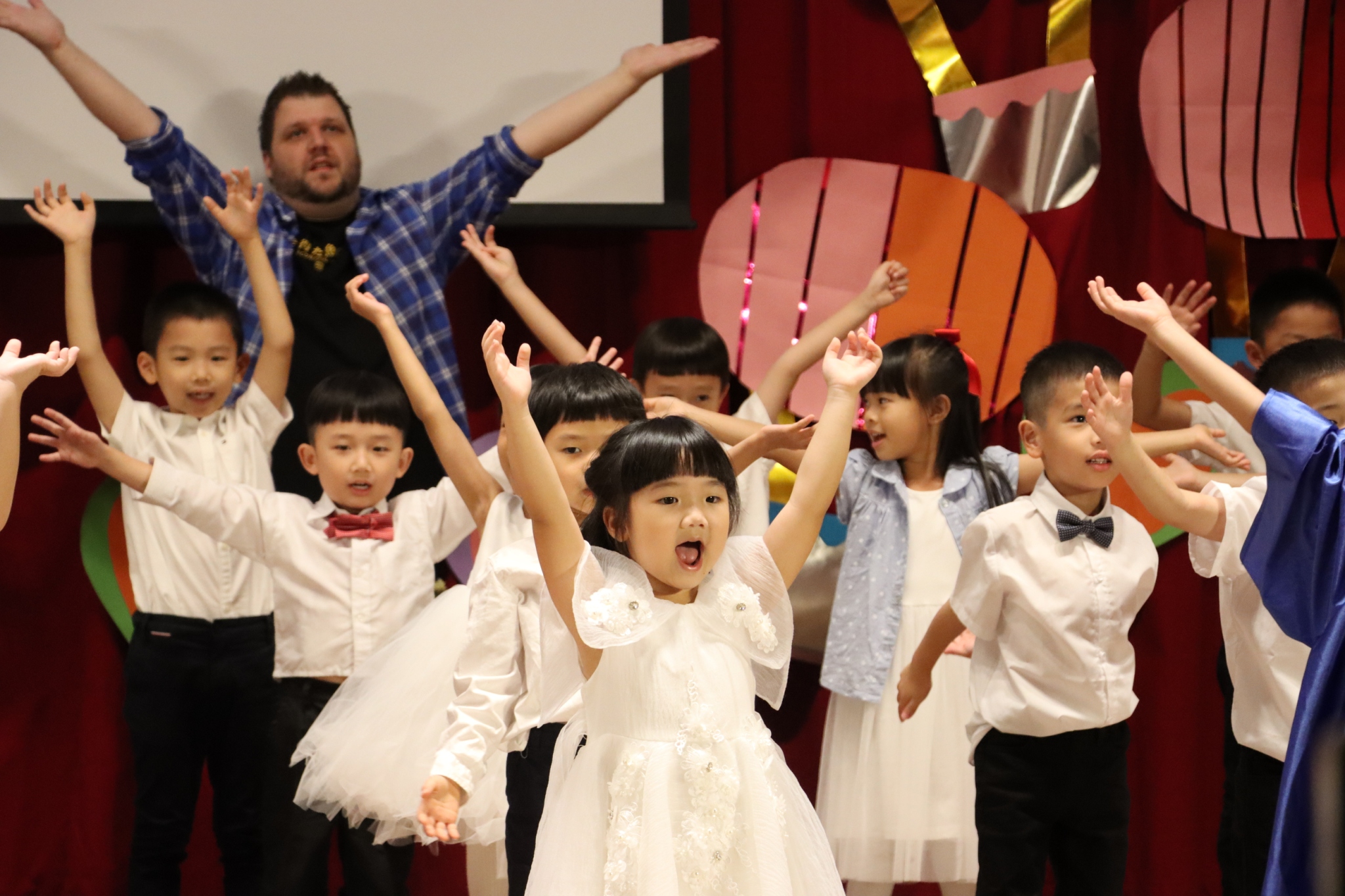 LINE_ALBUM_World Parade - Christmas Show_250821_8