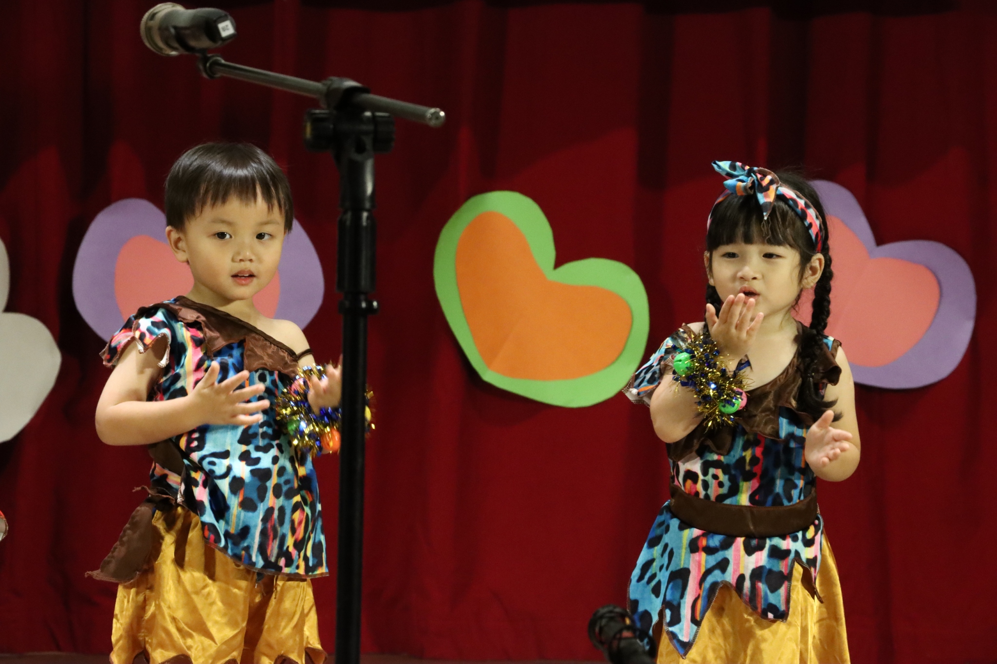 LINE_ALBUM_World Parade - Christmas Show_250821_9