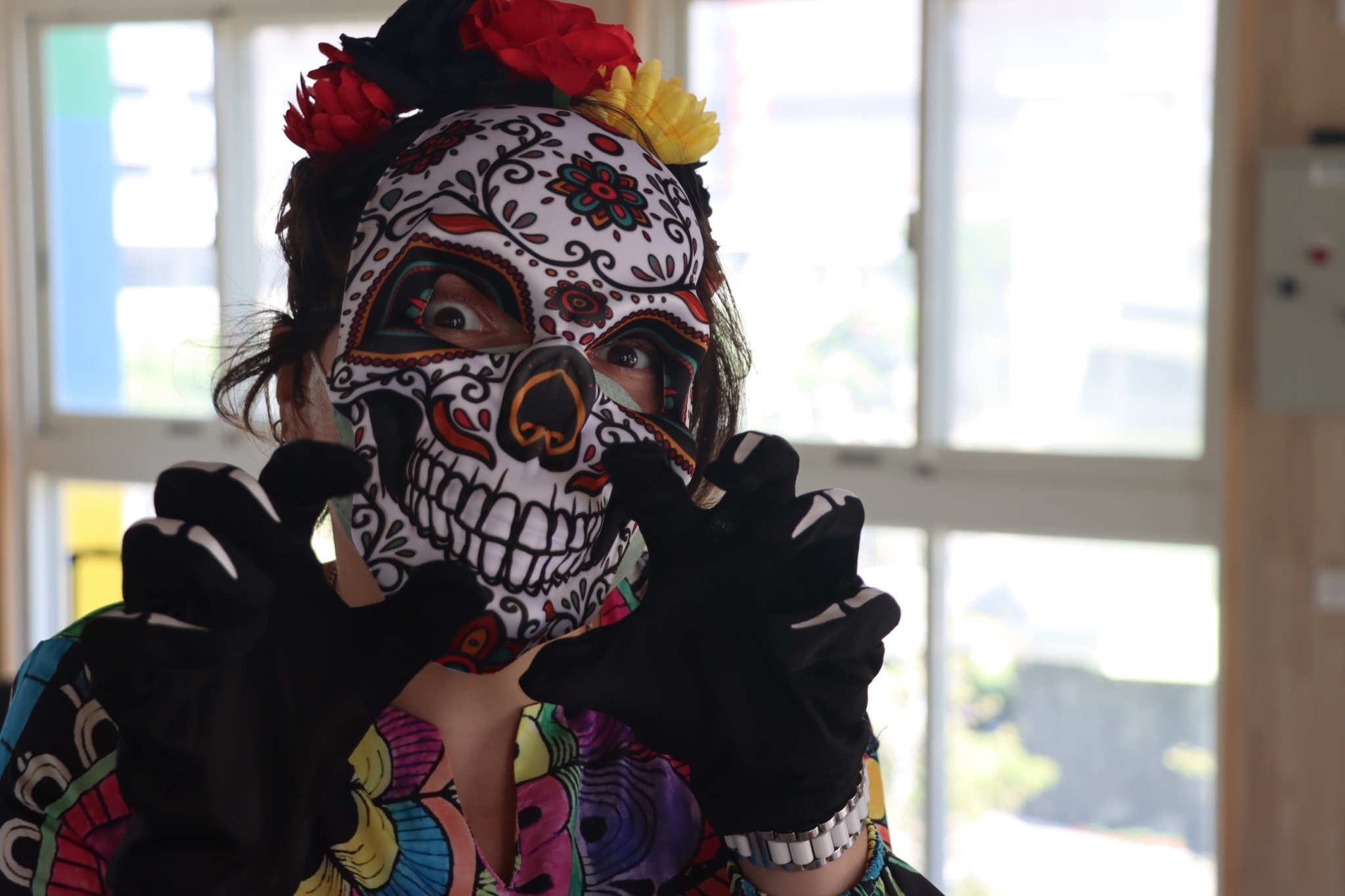 LINE_ALBUM_World Parade - Halloween_250821_11