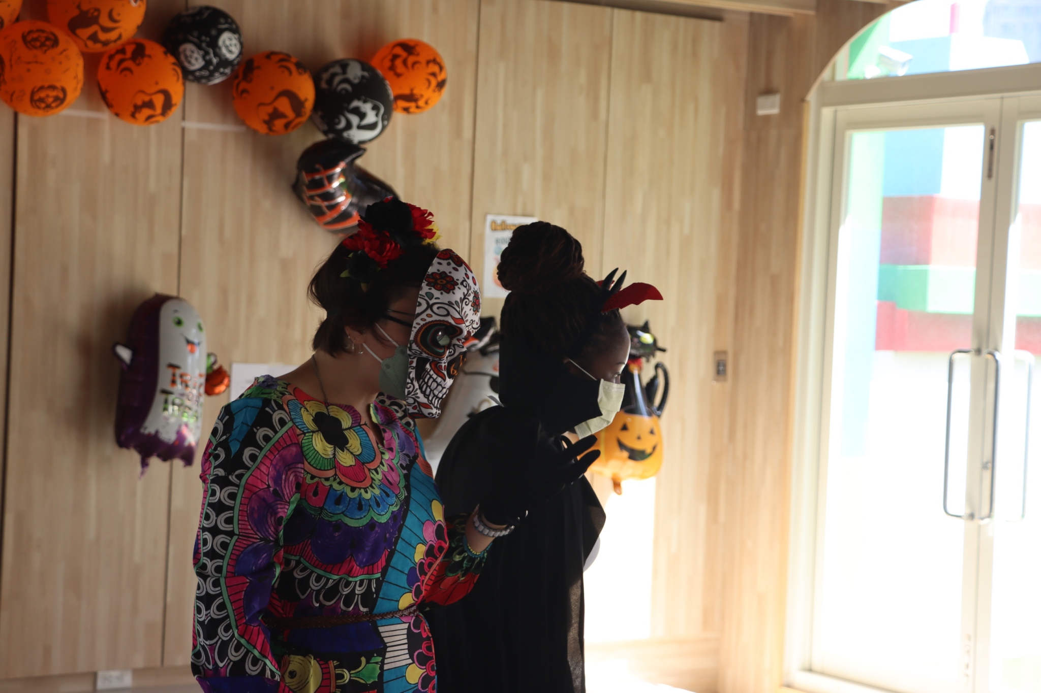 LINE_ALBUM_World Parade - Halloween_250821_13
