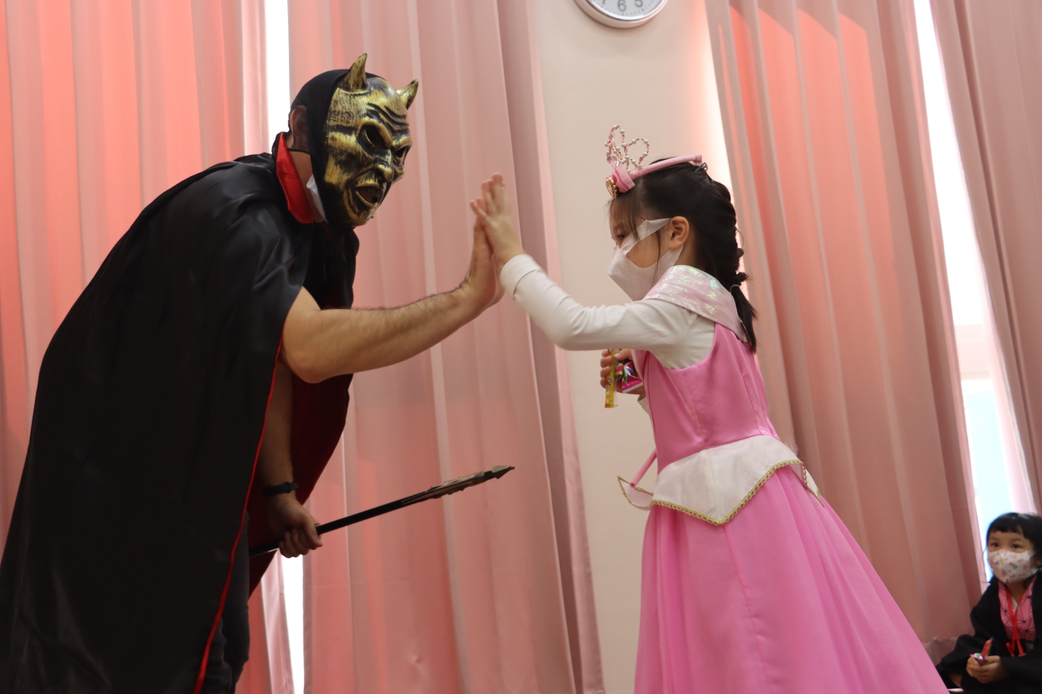 LINE_ALBUM_World Parade - Halloween_250821_14