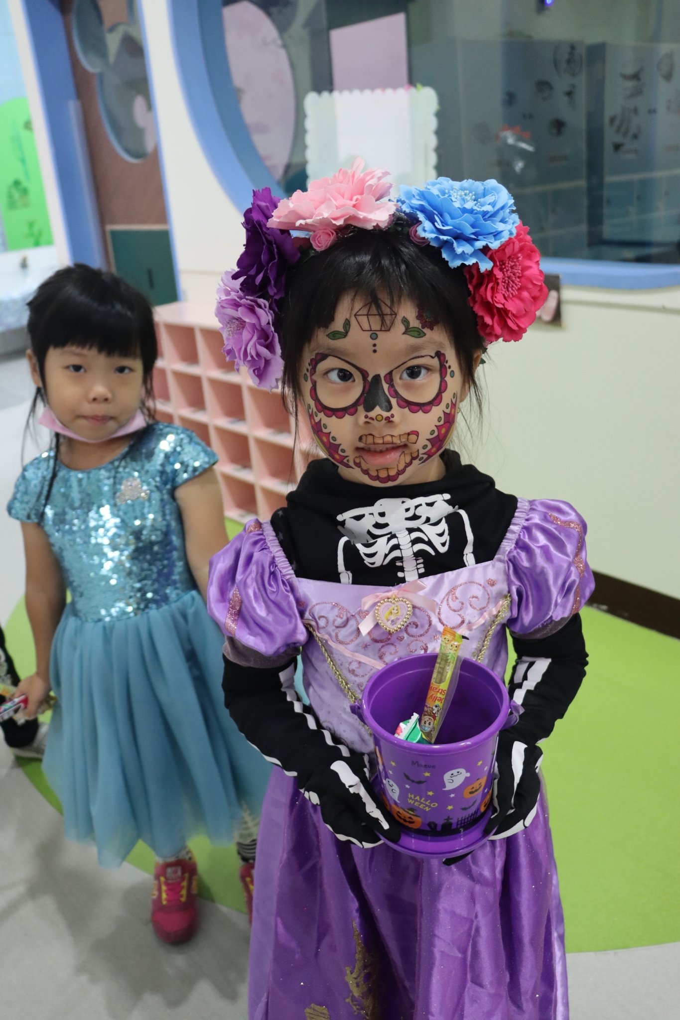 LINE_ALBUM_World Parade - Halloween_250821_17