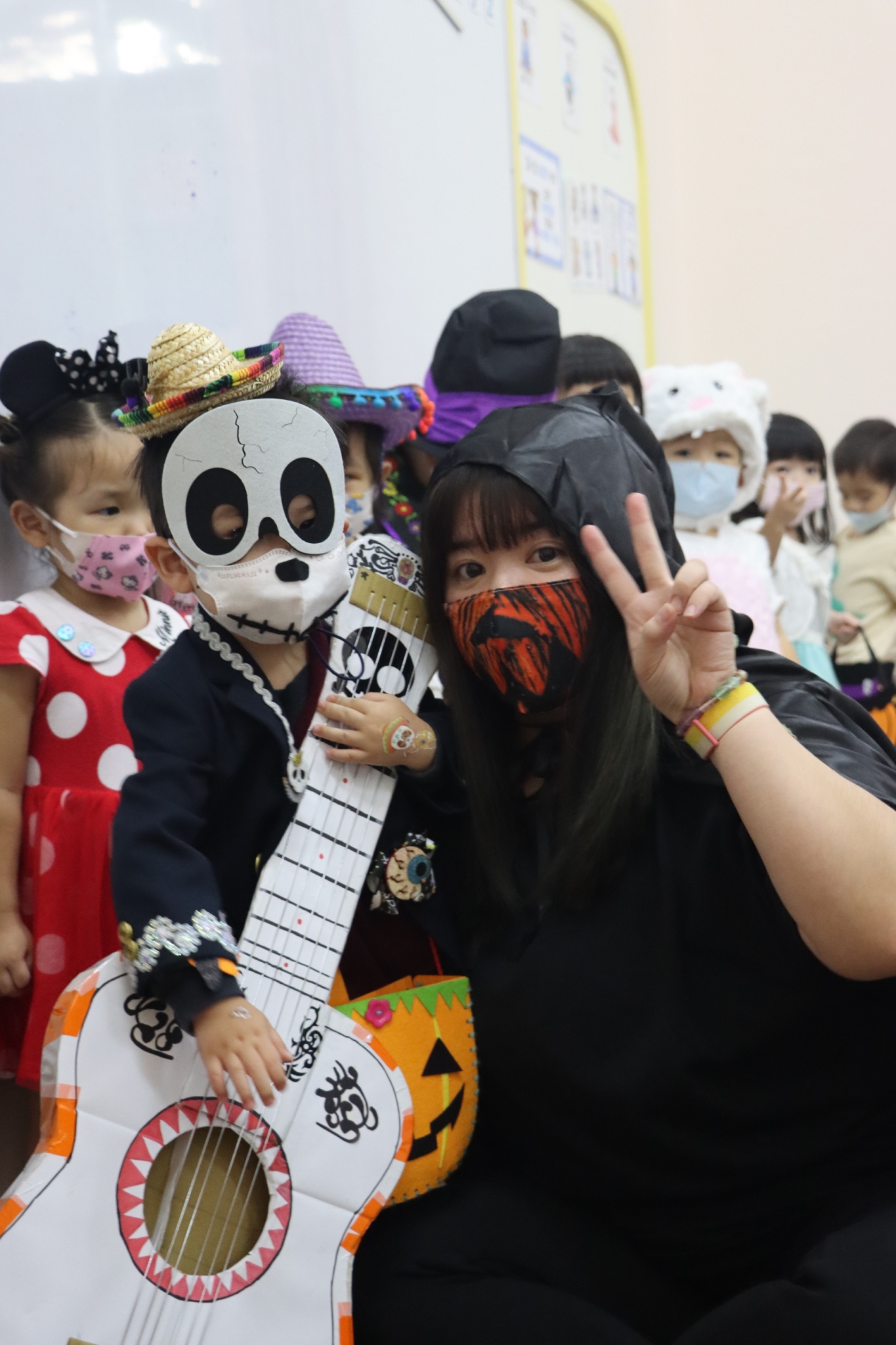 LINE_ALBUM_World Parade - Halloween_250821_8