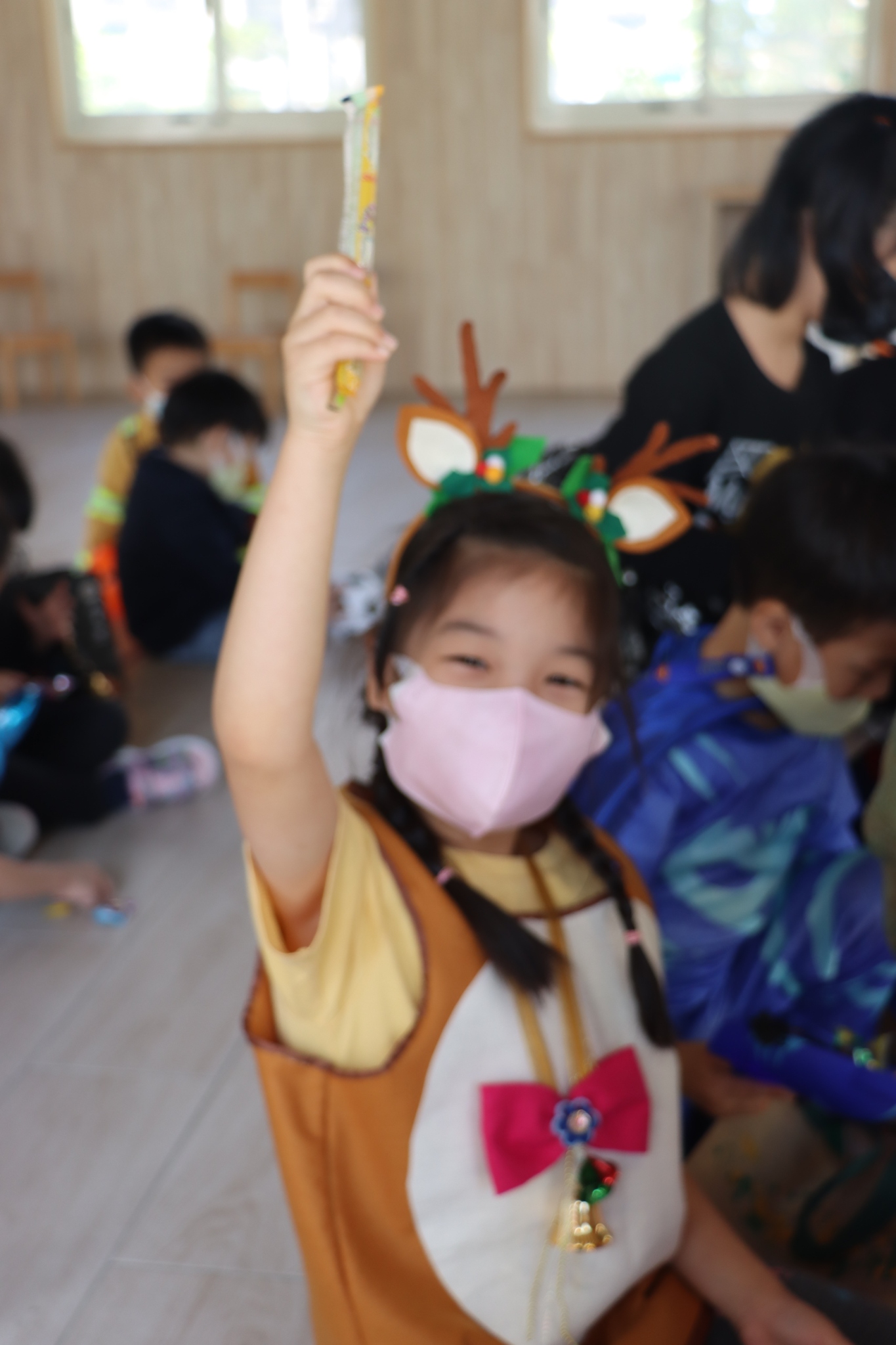 LINE_ALBUM_World Parade - Halloween_250821_9