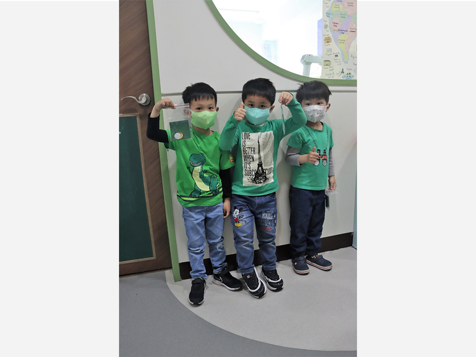 LINE_ALBUM_World-Parade---St.-Patricks-Day_250821_2