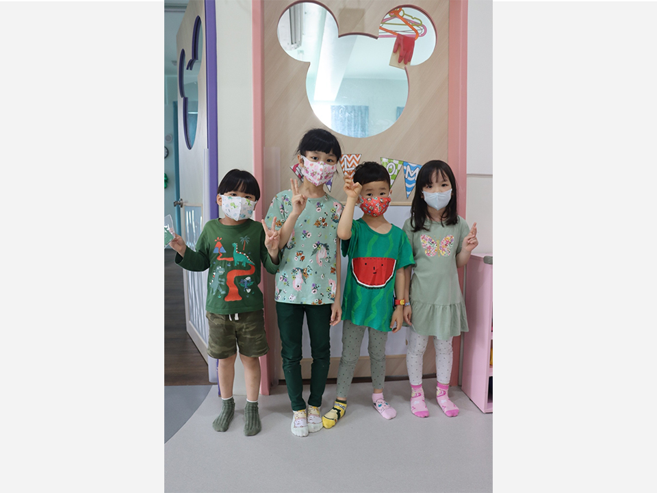 LINE_ALBUM_World-Parade---St.-Patricks-Day_250821_3