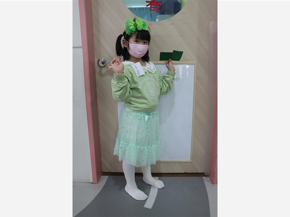 LINE_ALBUM_World-Parade---St.-Patricks-Day_250821_4