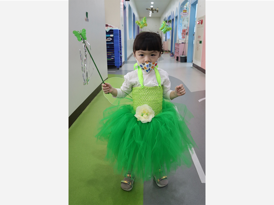 LINE_ALBUM_World-Parade---St.-Patricks-Day_250821_5