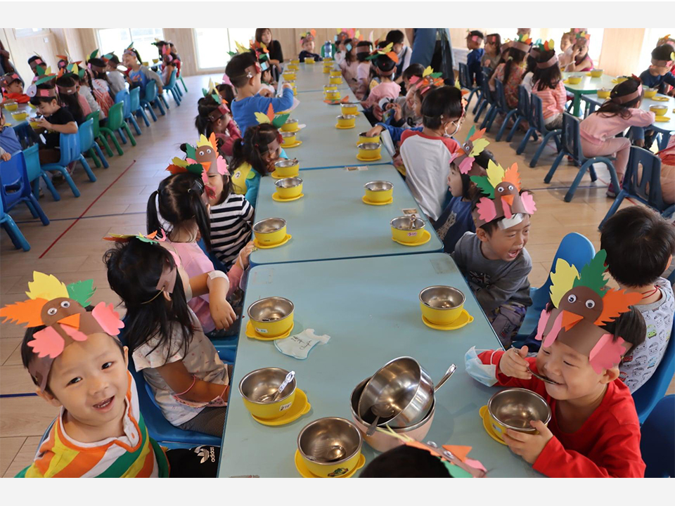LINE_ALBUM_World-Parade---St.-Patricks-Day_250821_8