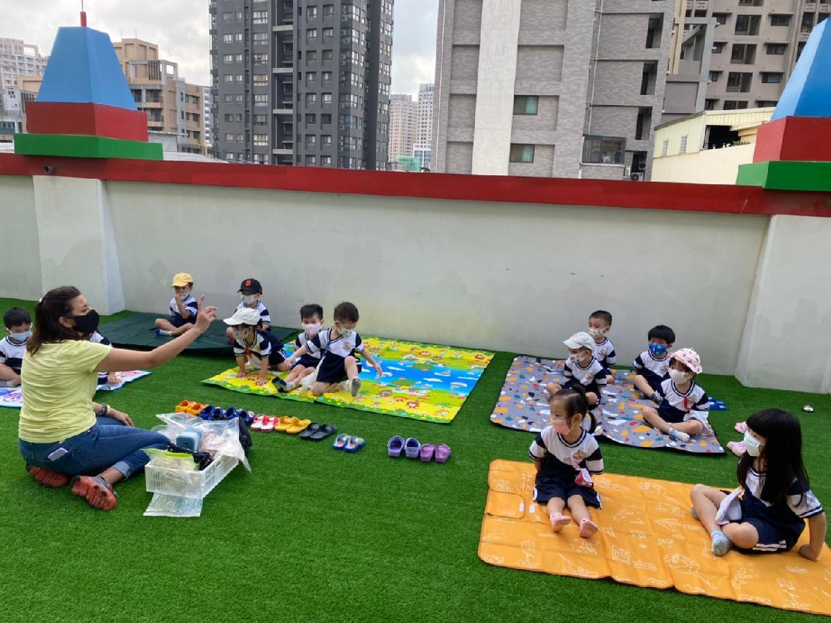 LINE_ALBUM_戶外遊樂場_250822_12