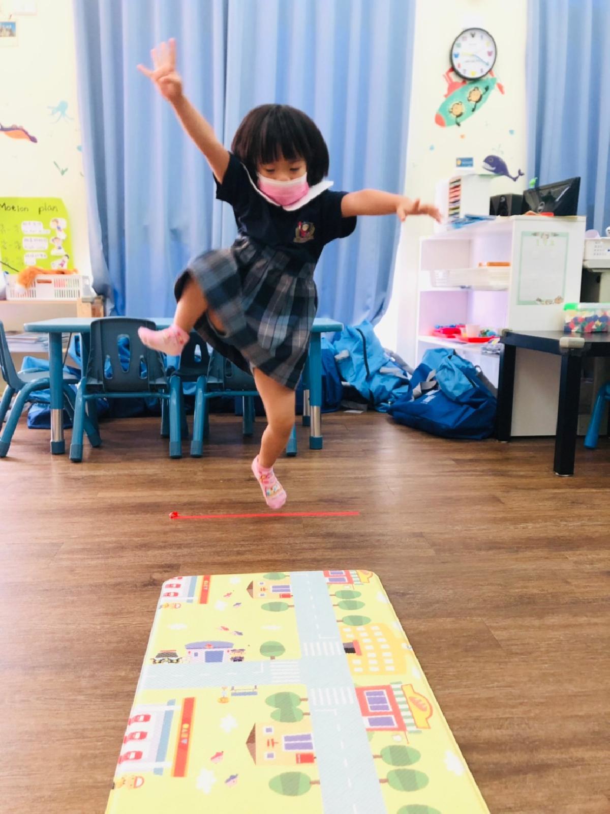 LINE_ALBUM_戶外遊樂場_250822_13