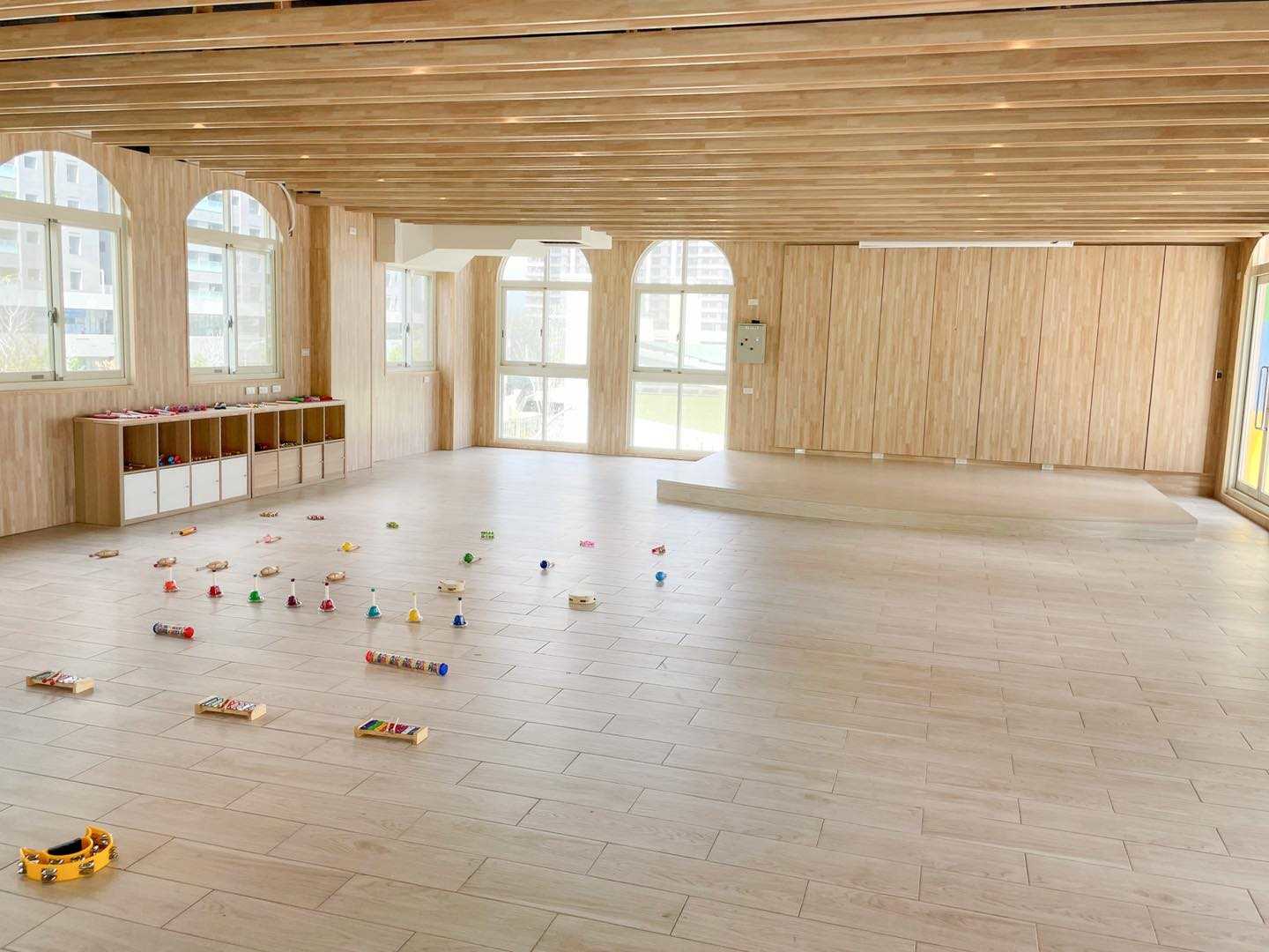 LINE_ALBUM_戶外遊樂場_250822_15