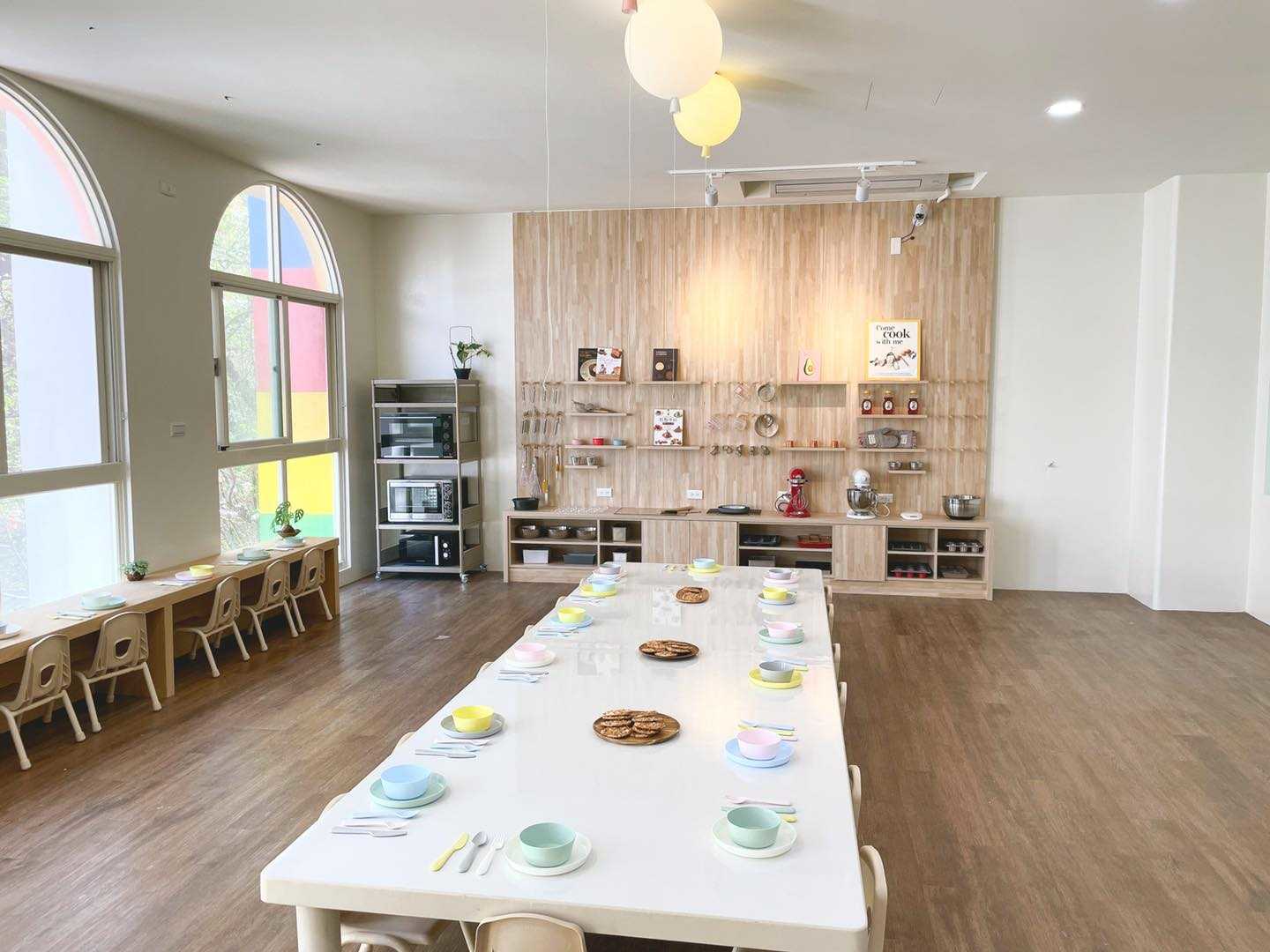 LINE_ALBUM_戶外遊樂場_250822_16