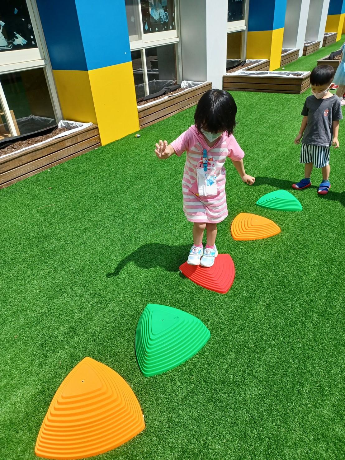 LINE_ALBUM_戶外遊樂場_250822_7
