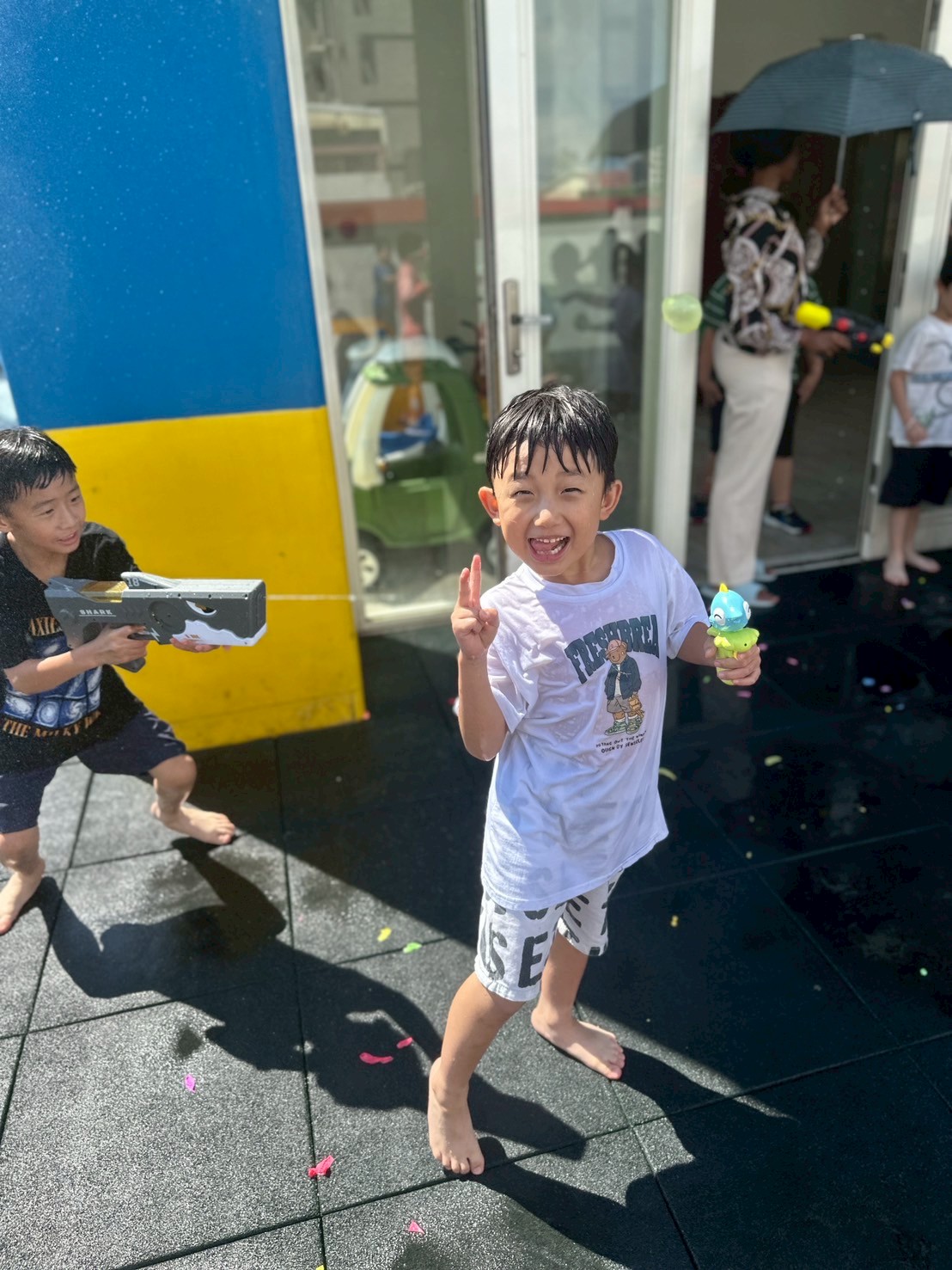 LINE_ALBUM_小學部_250822_16