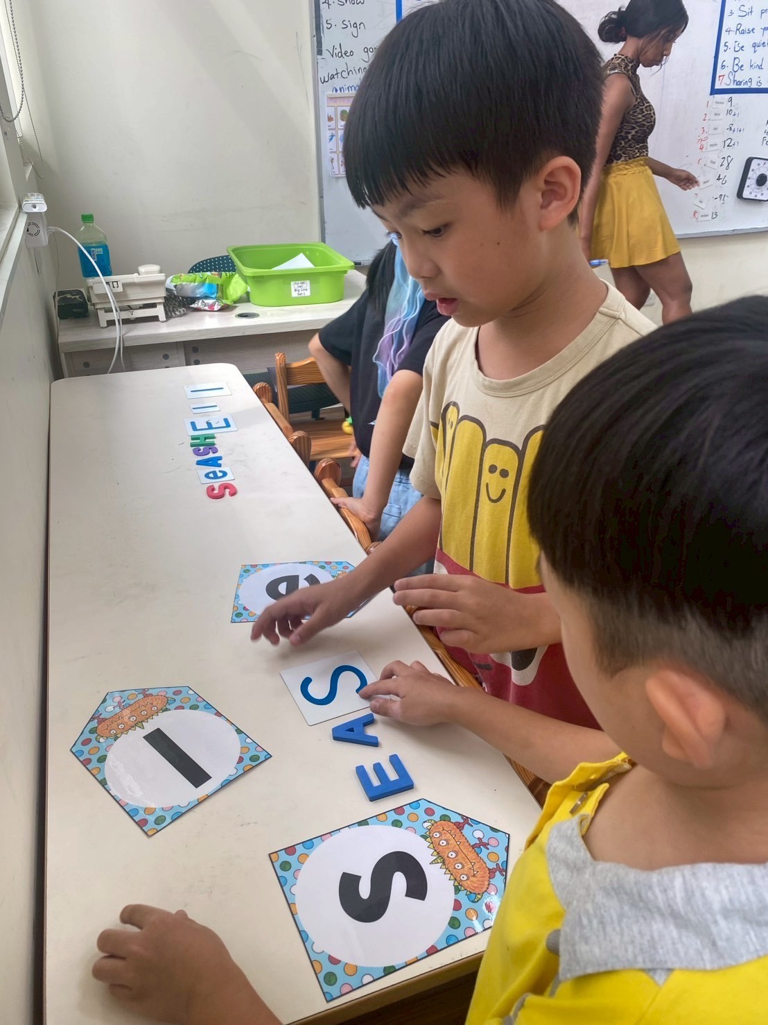 LINE_ALBUM_小學部_250822_2