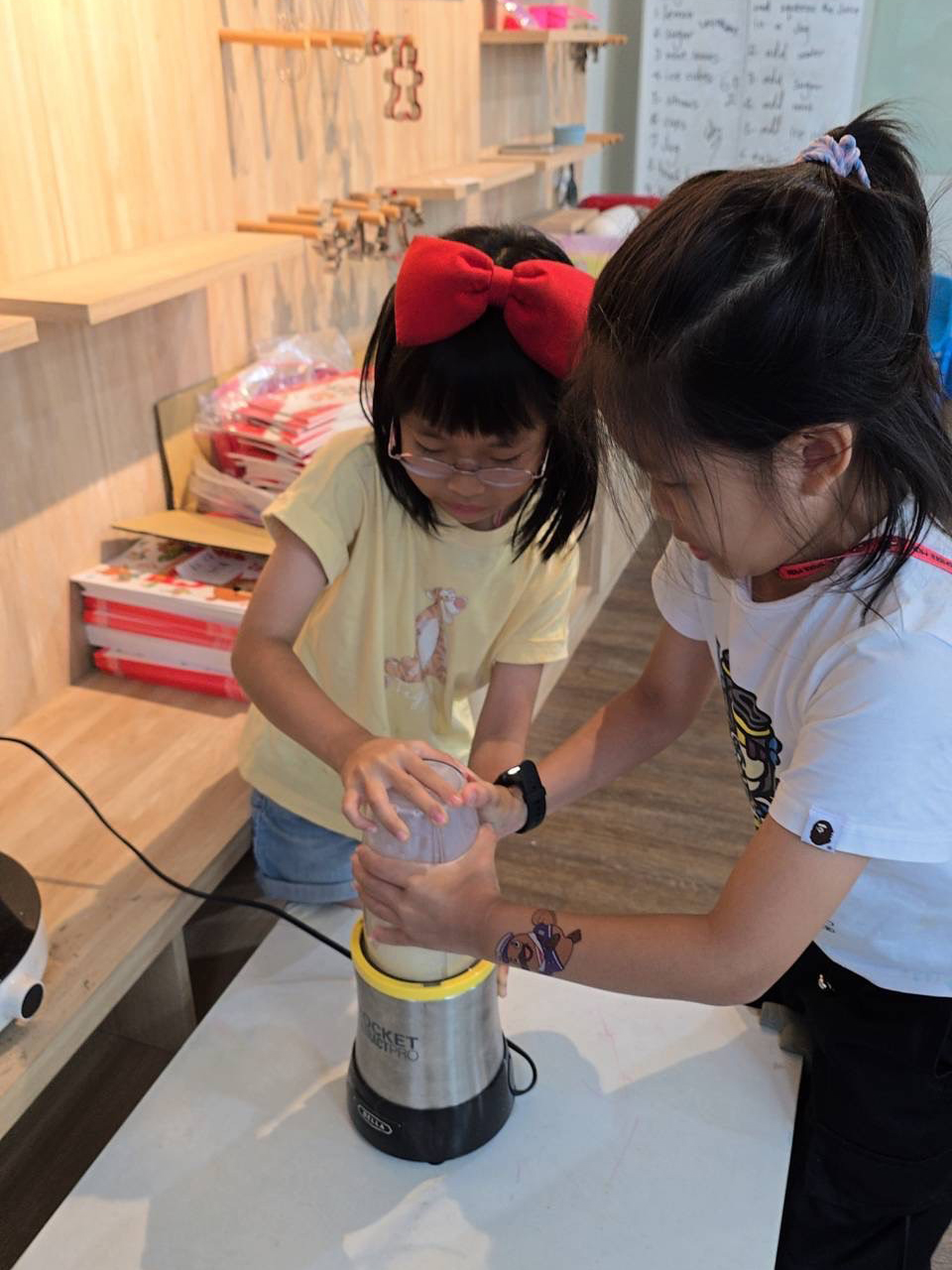 LINE_ALBUM_小學部_250822_4