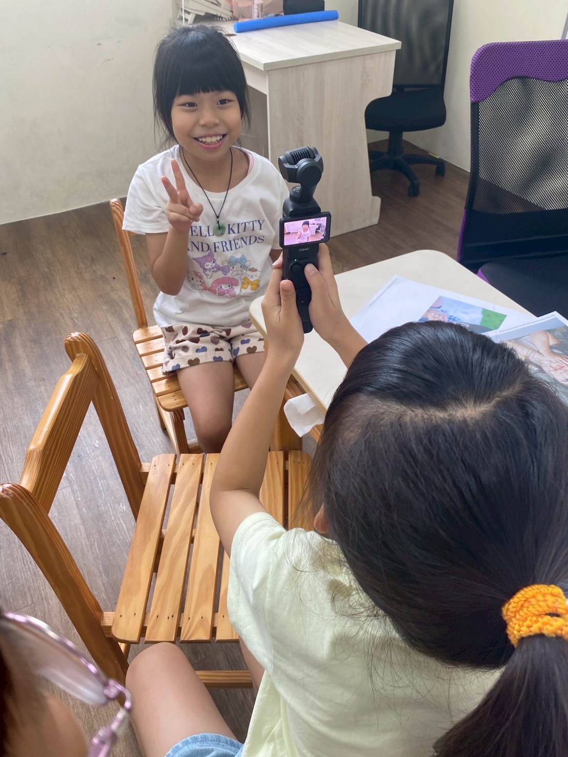 LINE_ALBUM_小學部_250822_5