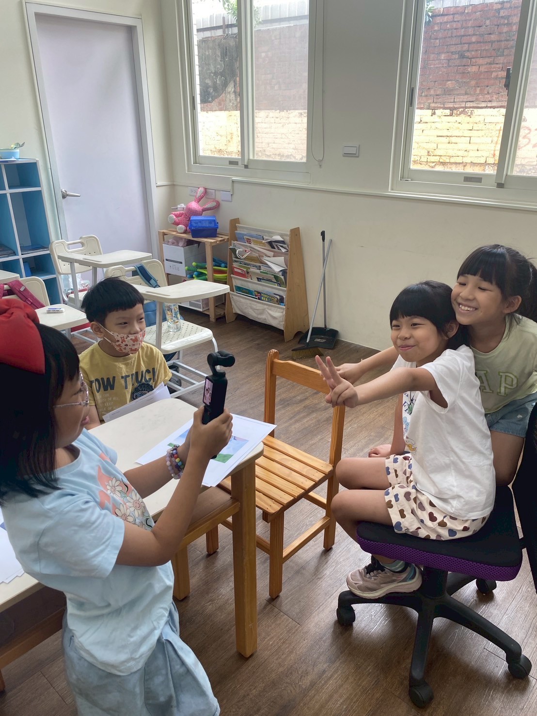 LINE_ALBUM_小學部_250822_6
