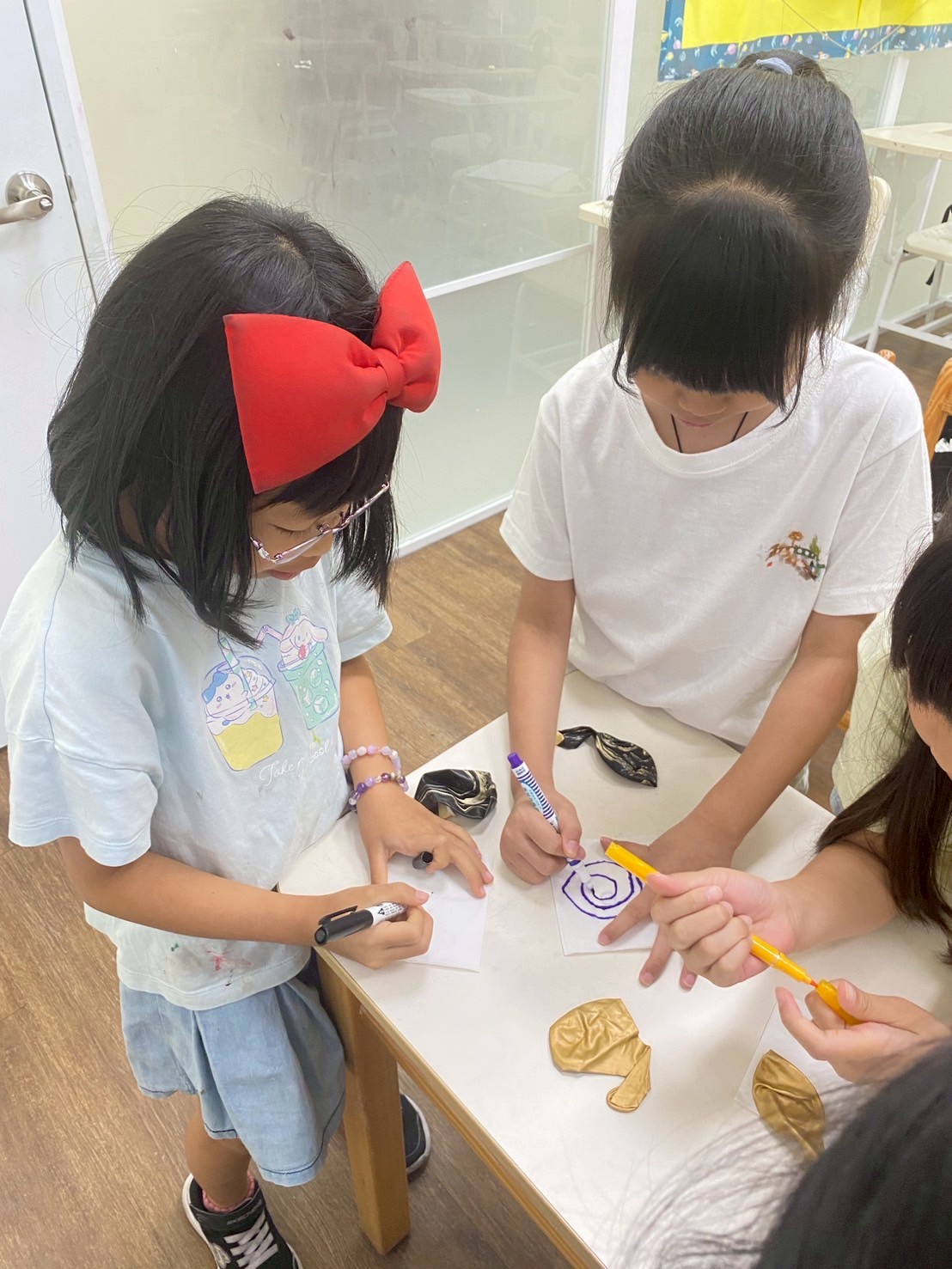 LINE_ALBUM_小學部_250822_7