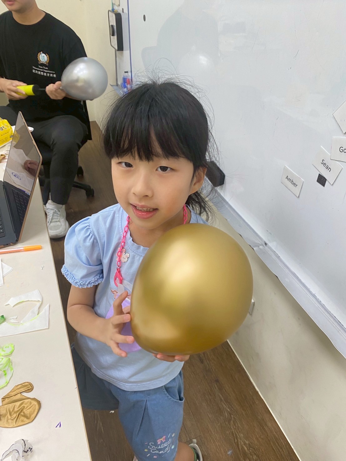 LINE_ALBUM_小學部_250822_9